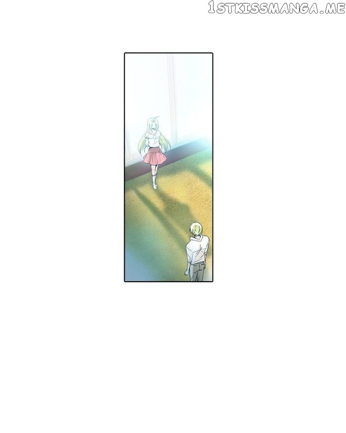 Under Prin chapter 146 - page 23