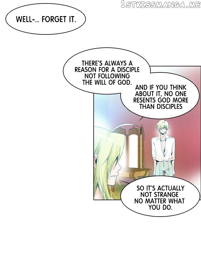 Under Prin chapter 146 - page 24