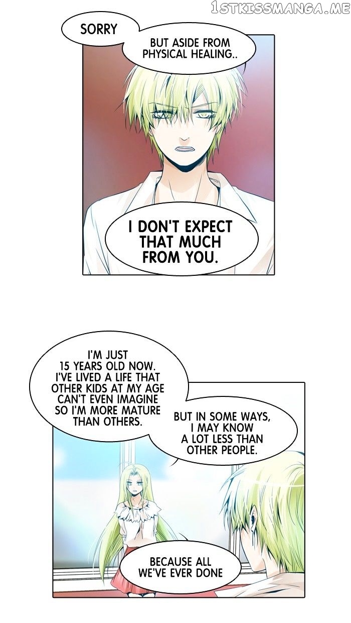 Under Prin chapter 146 - page 26