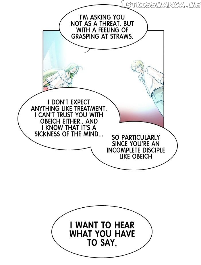 Under Prin chapter 146 - page 30