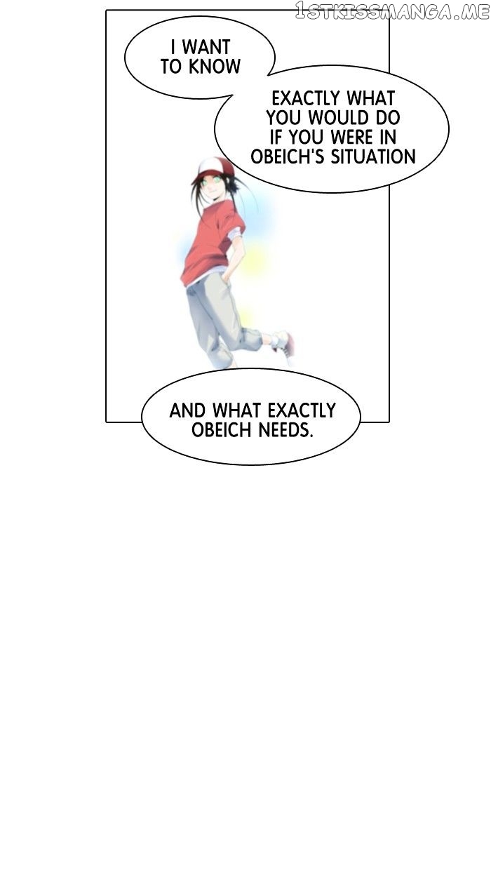 Under Prin chapter 146 - page 32
