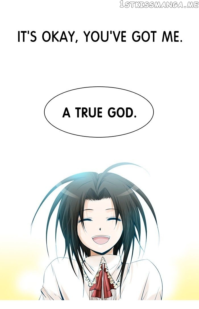 Under Prin chapter 146 - page 38