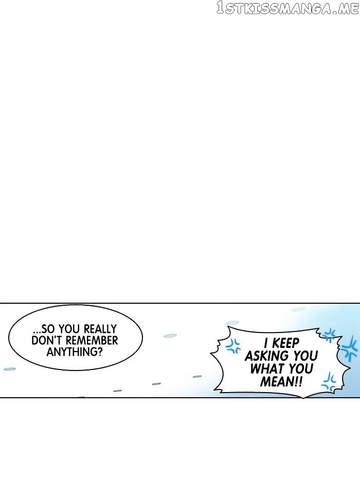 Under Prin chapter 146 - page 7