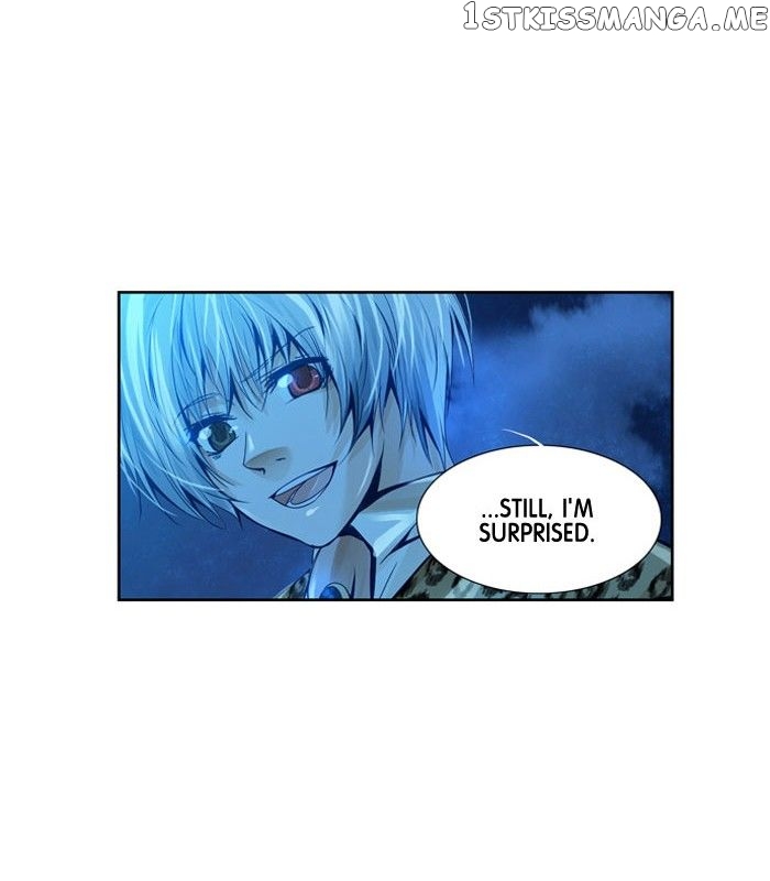 Under Prin chapter 188 - page 10