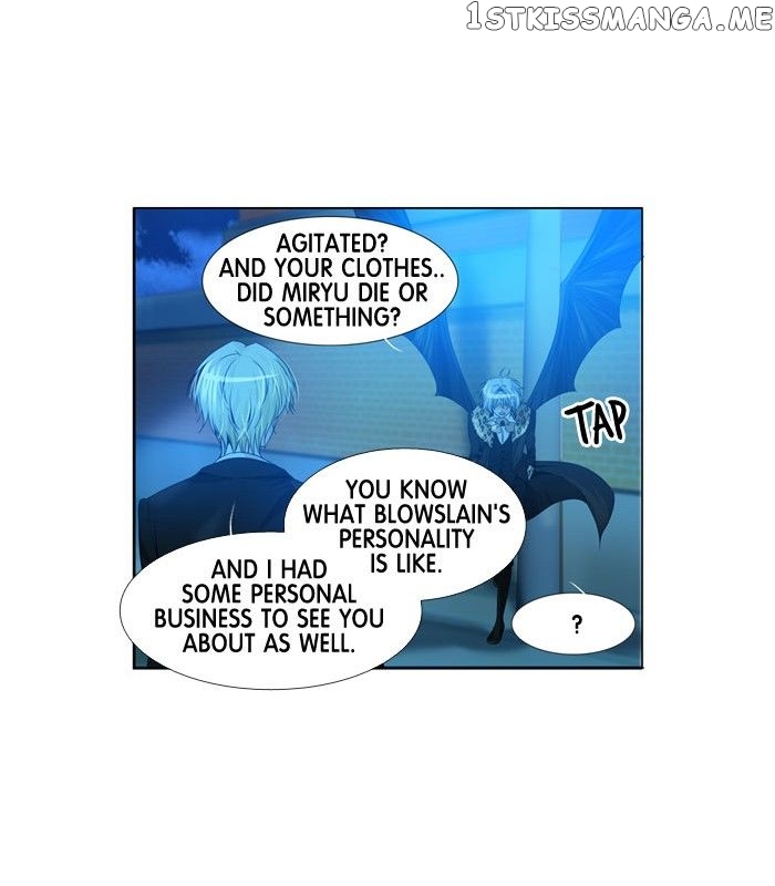 Under Prin chapter 188 - page 12