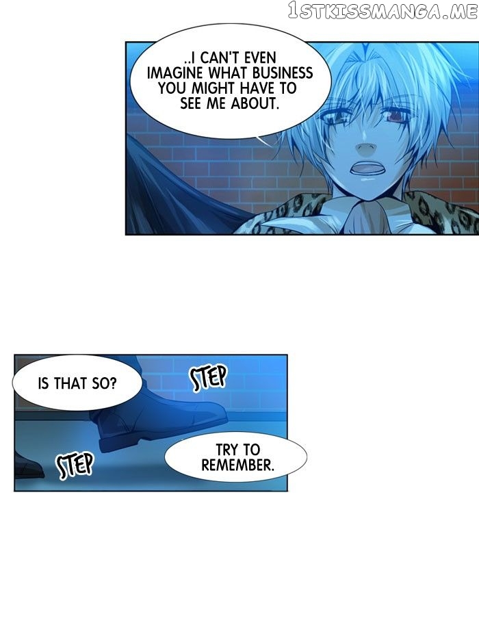 Under Prin chapter 188 - page 13