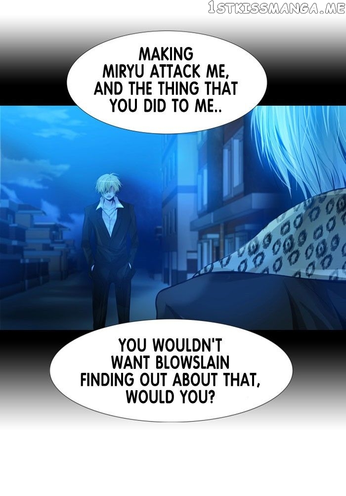 Under Prin chapter 188 - page 14
