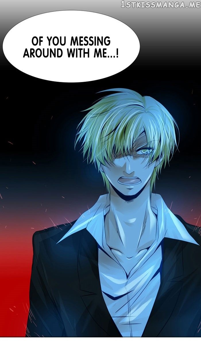 Under Prin chapter 188 - page 16