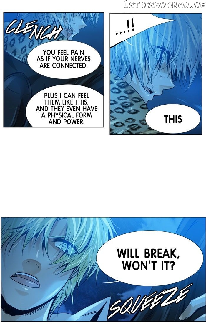 Under Prin chapter 188 - page 21