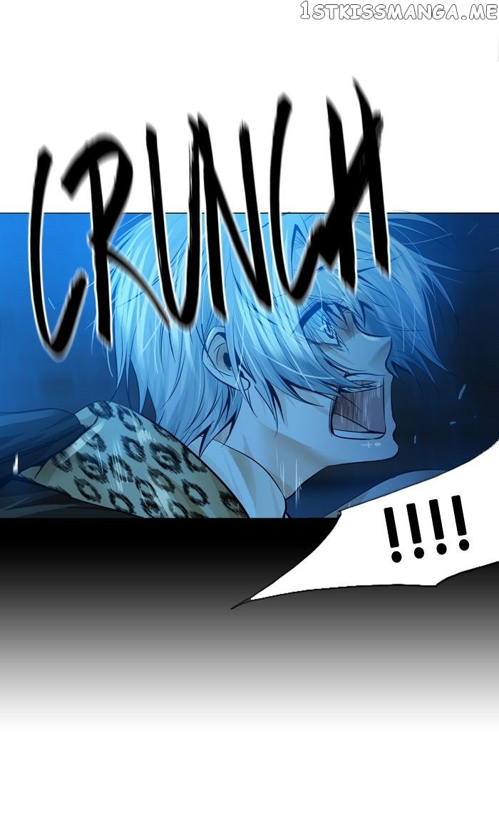Under Prin chapter 188 - page 22