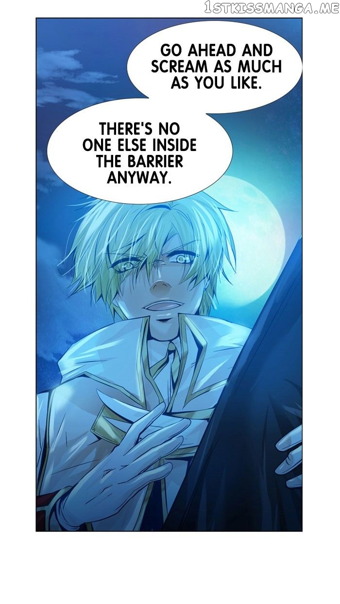 Under Prin chapter 188 - page 25