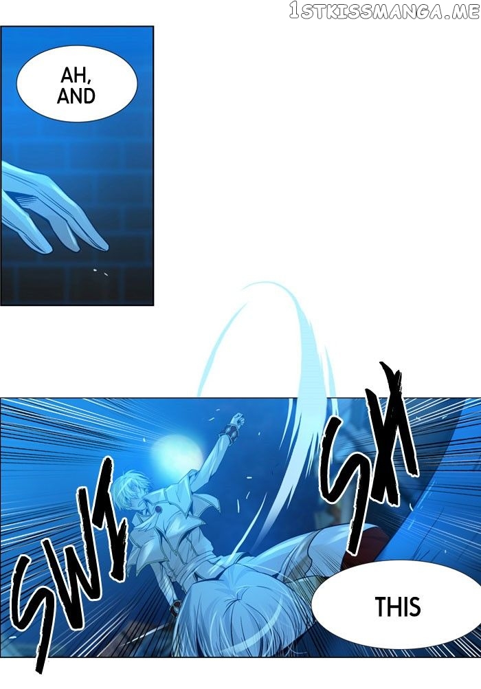 Under Prin chapter 188 - page 26