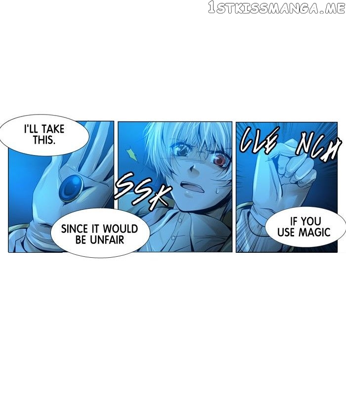 Under Prin chapter 188 - page 27