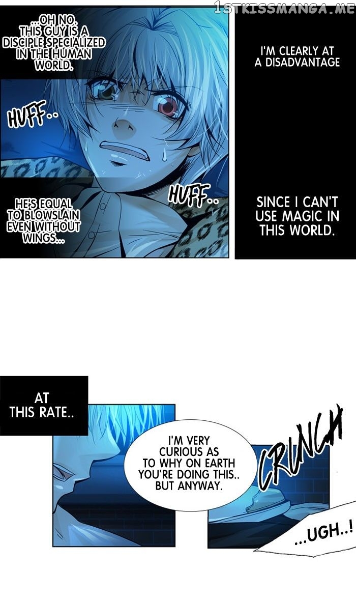 Under Prin chapter 188 - page 29