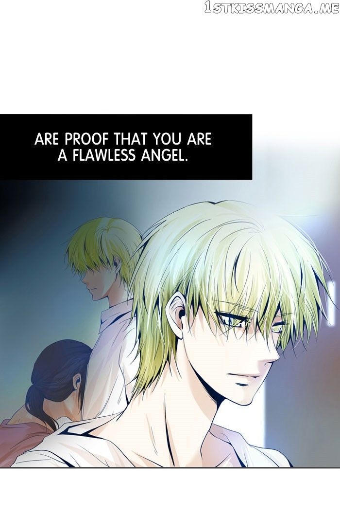 Under Prin chapter 188 - page 3