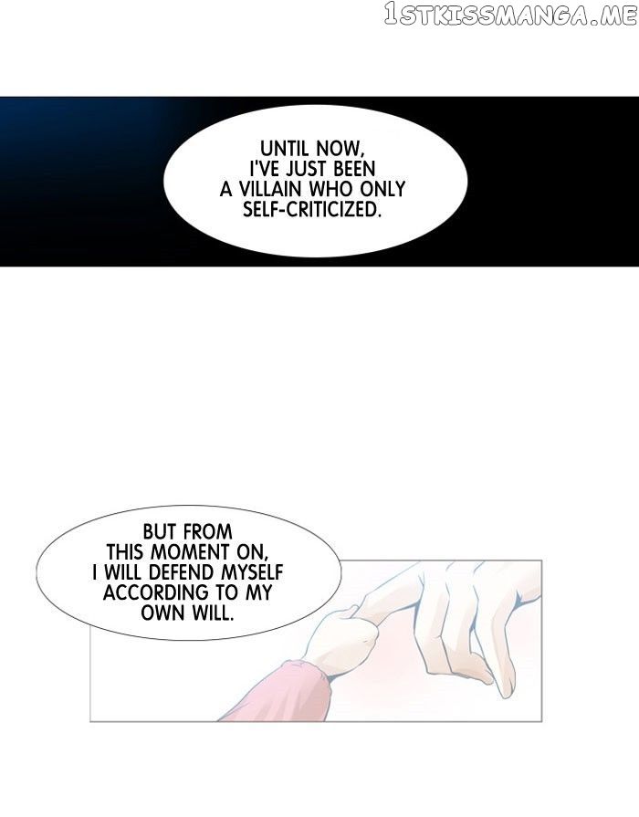 Under Prin chapter 188 - page 32
