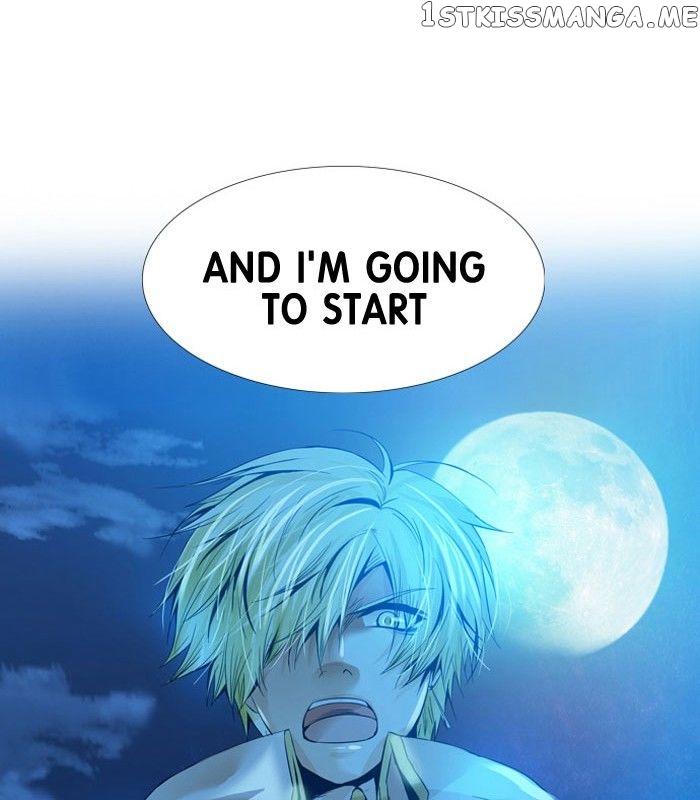 Under Prin chapter 188 - page 33