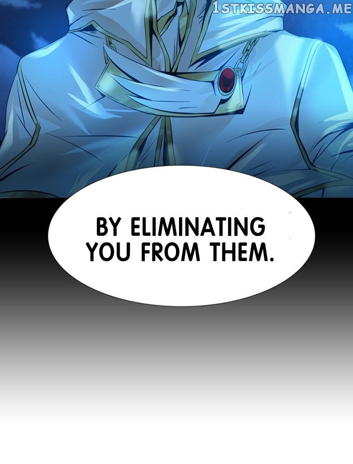 Under Prin chapter 188 - page 34