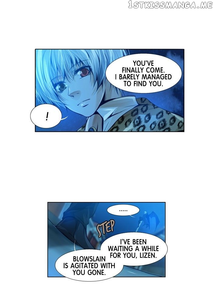 Under Prin chapter 188 - page 9