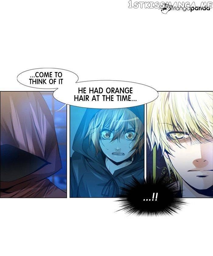 Under Prin chapter 191 - page 13