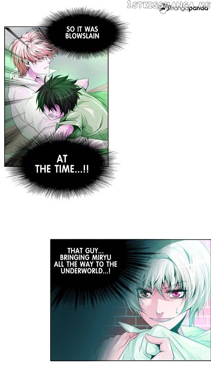 Under Prin chapter 191 - page 14