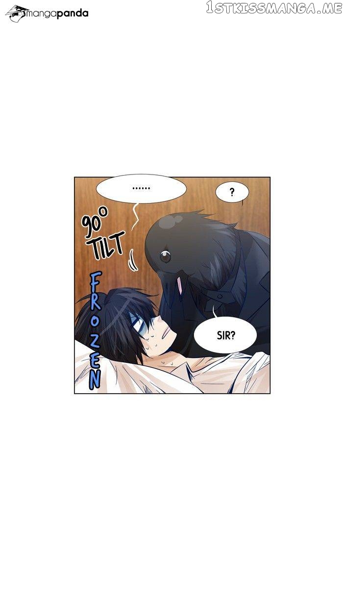 Under Prin chapter 191 - page 21