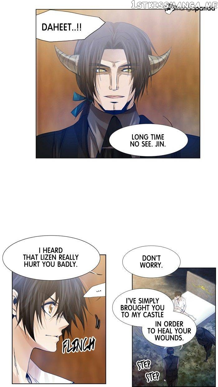 Under Prin chapter 191 - page 24