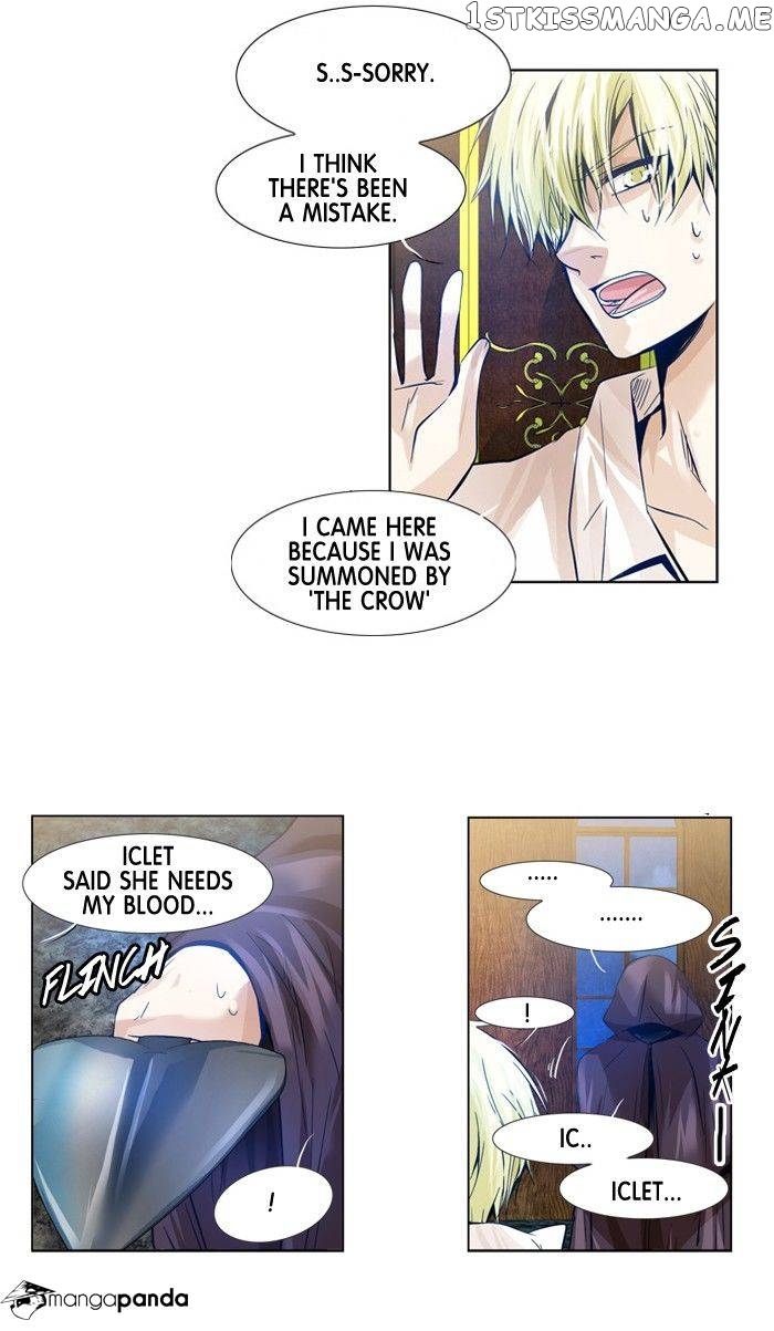 Under Prin chapter 191 - page 8