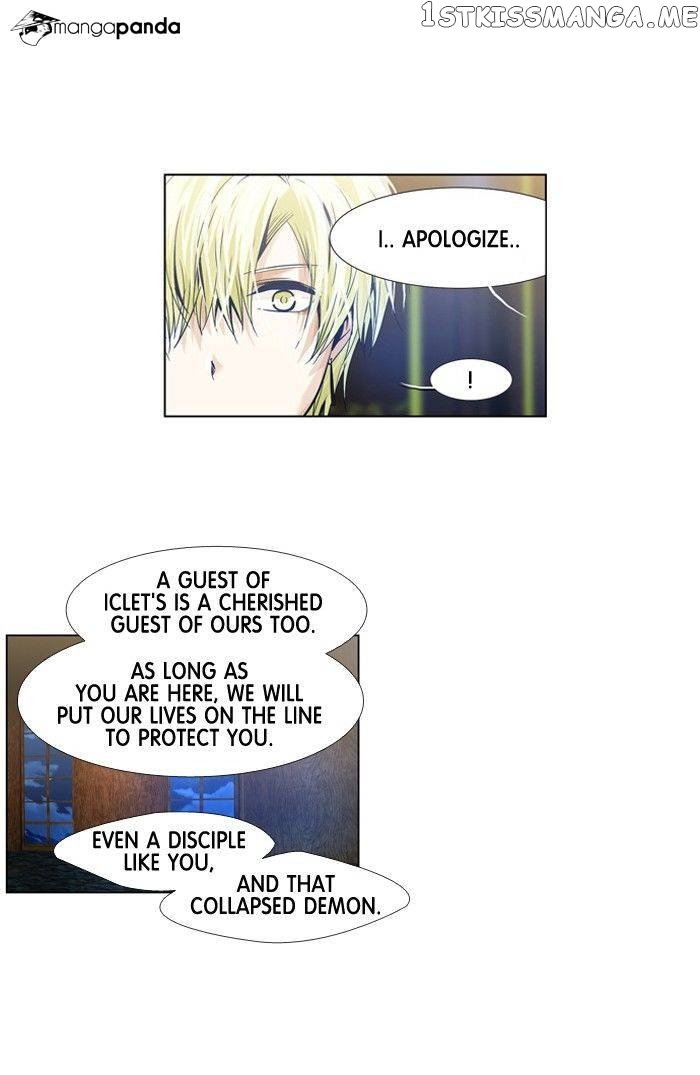 Under Prin chapter 191 - page 9