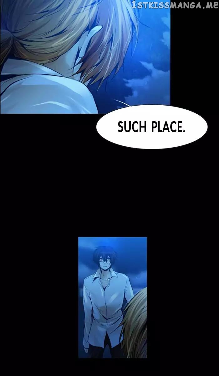 Under Prin chapter 215 - page 3