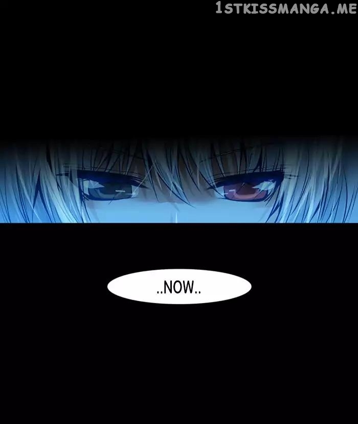 Under Prin chapter 215 - page 34