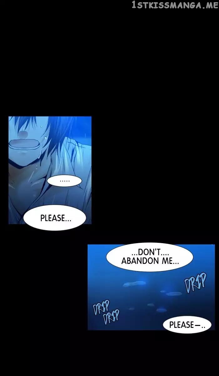 Under Prin chapter 215 - page 4
