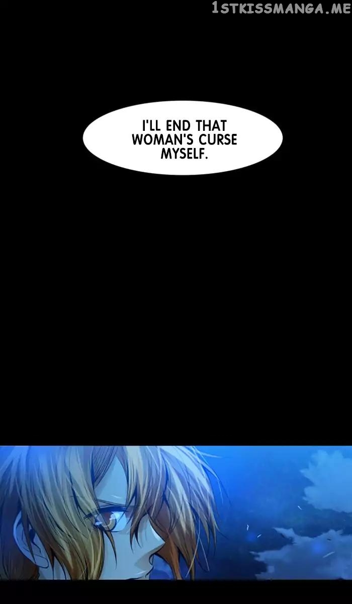 Under Prin chapter 215 - page 6