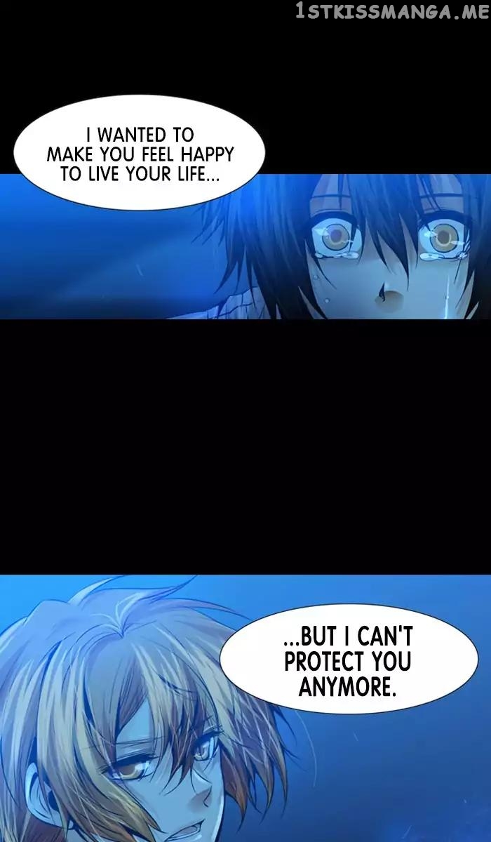 Under Prin chapter 215 - page 7