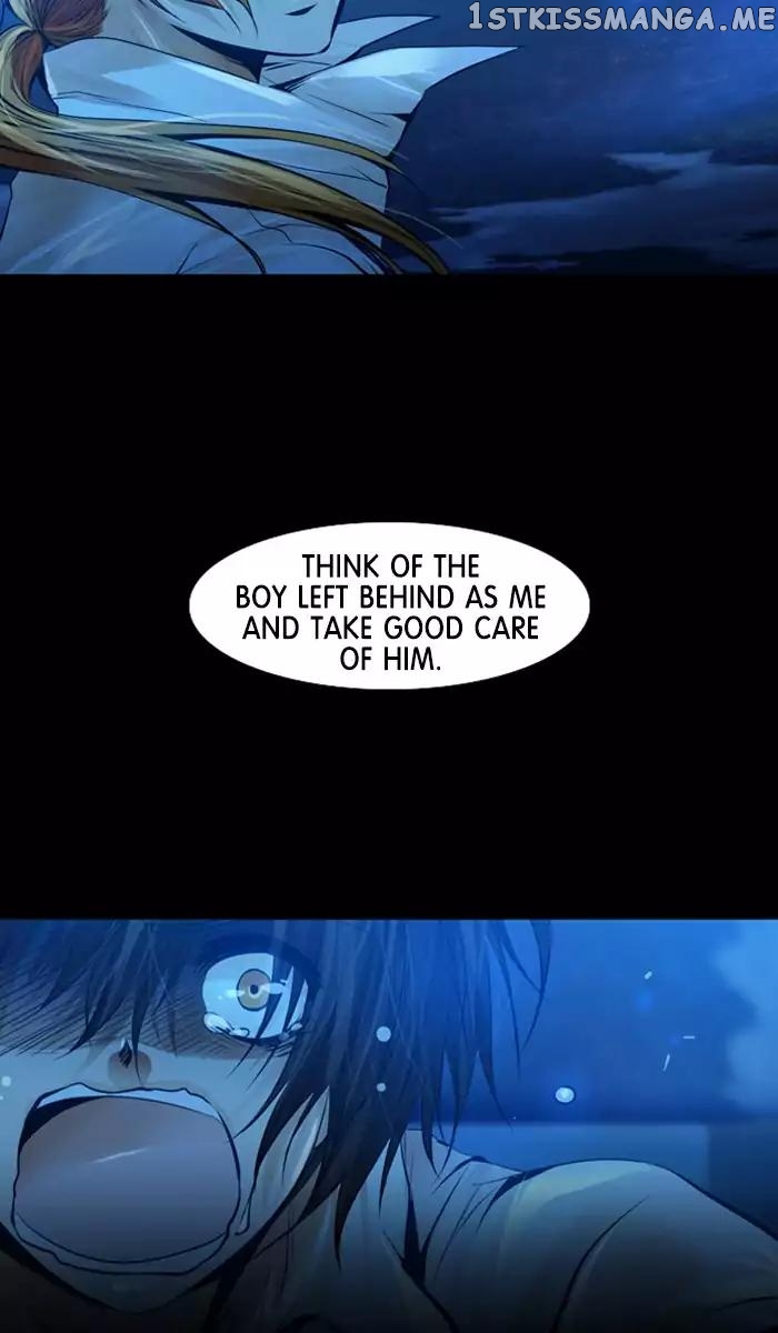 Under Prin chapter 215 - page 8