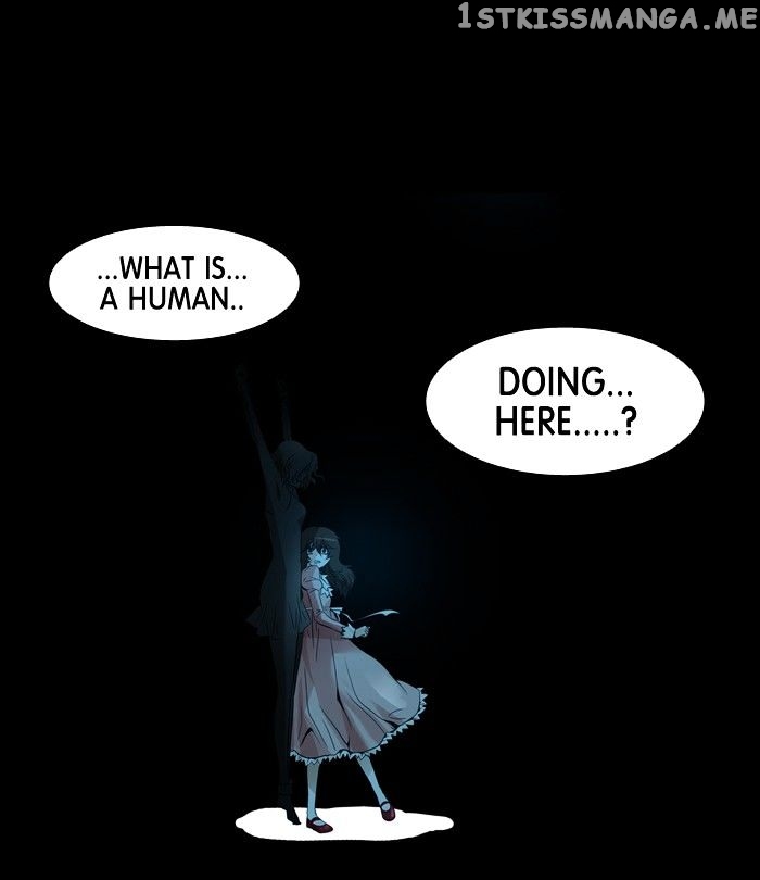 Under Prin chapter 145 - page 1