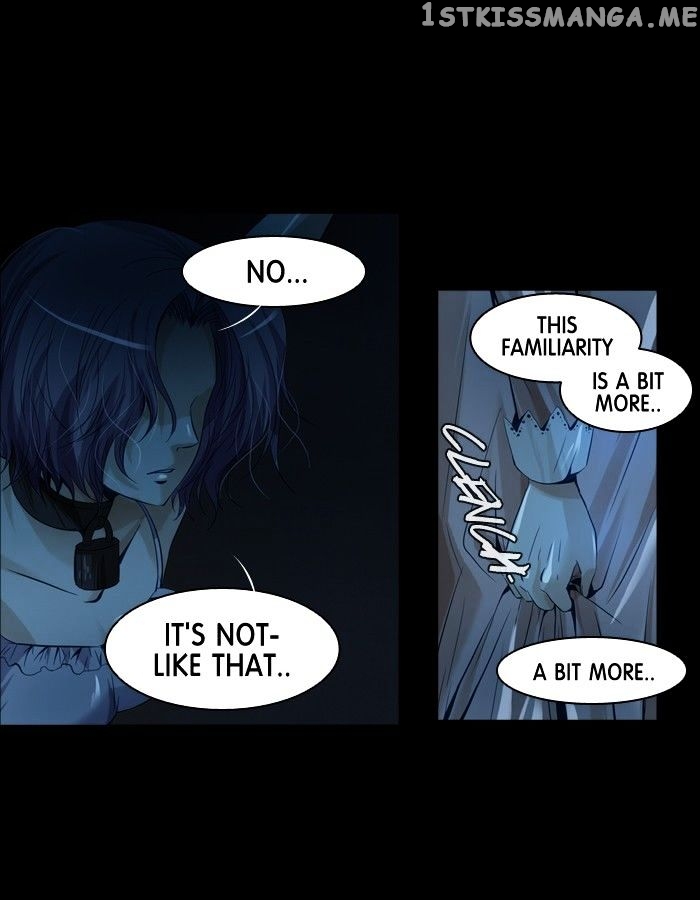 Under Prin chapter 145 - page 10