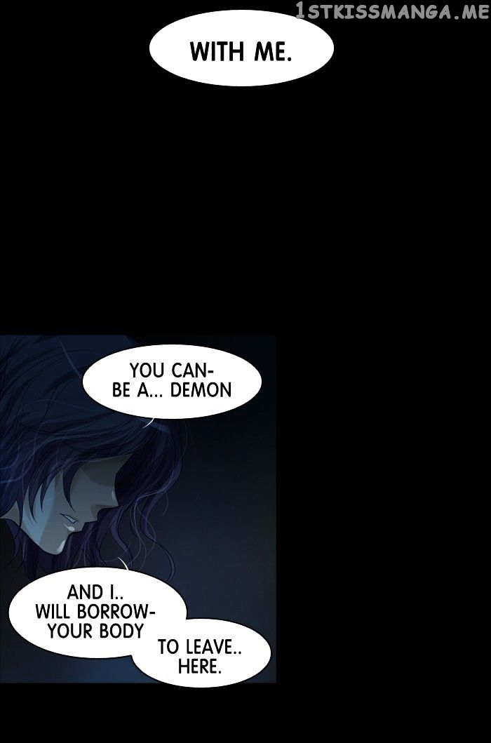 Under Prin chapter 145 - page 16