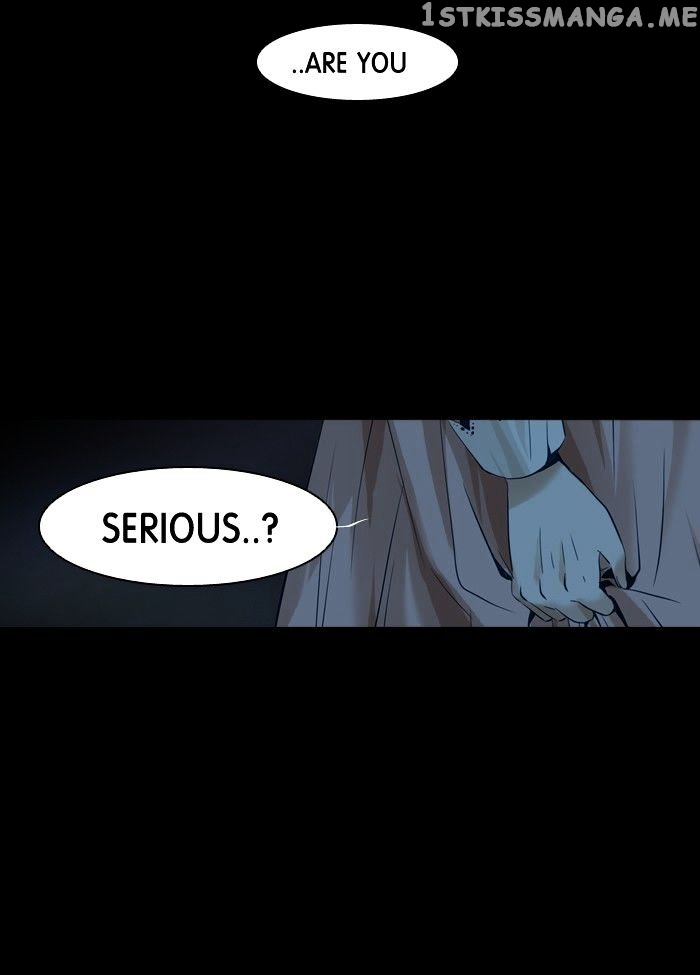 Under Prin chapter 145 - page 18