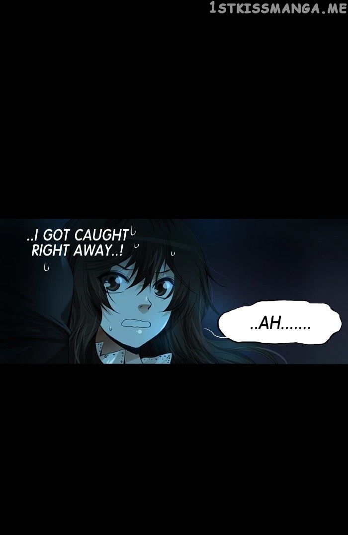 Under Prin chapter 145 - page 2