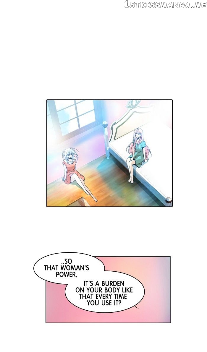 Under Prin chapter 145 - page 32