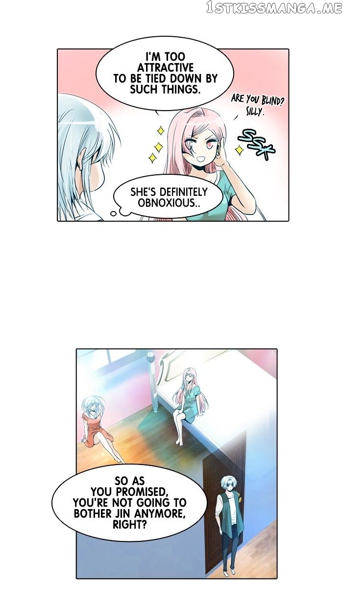 Under Prin chapter 145 - page 36