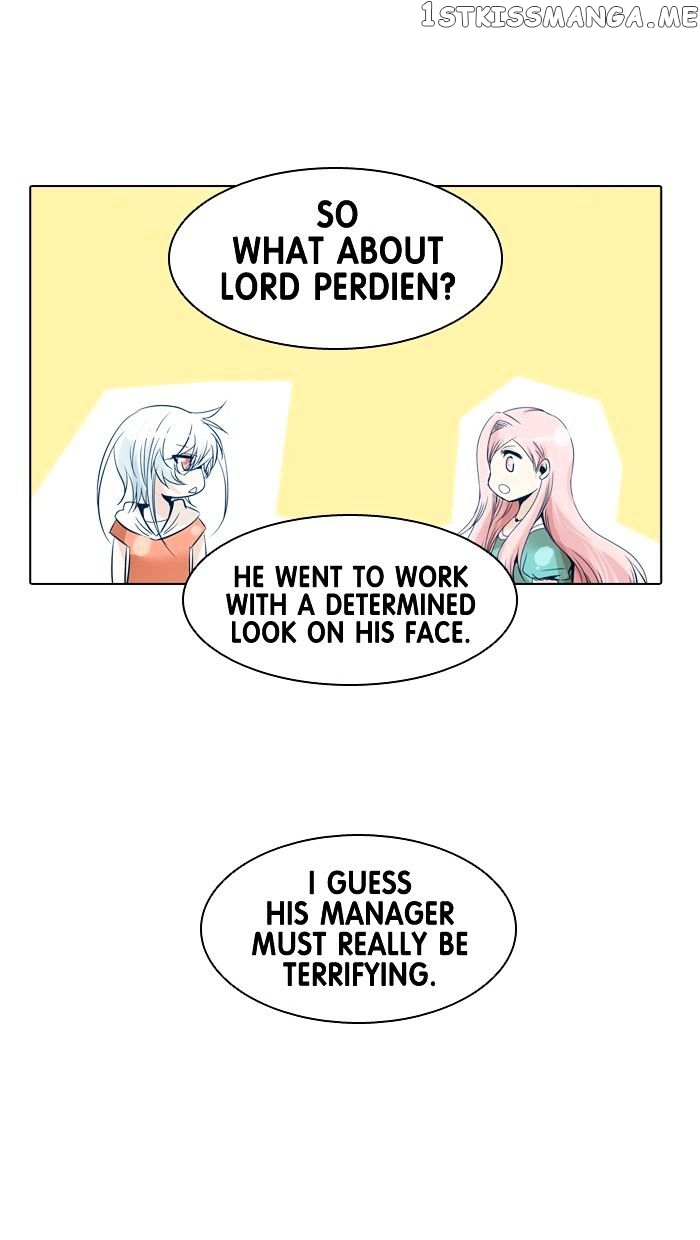 Under Prin chapter 145 - page 39