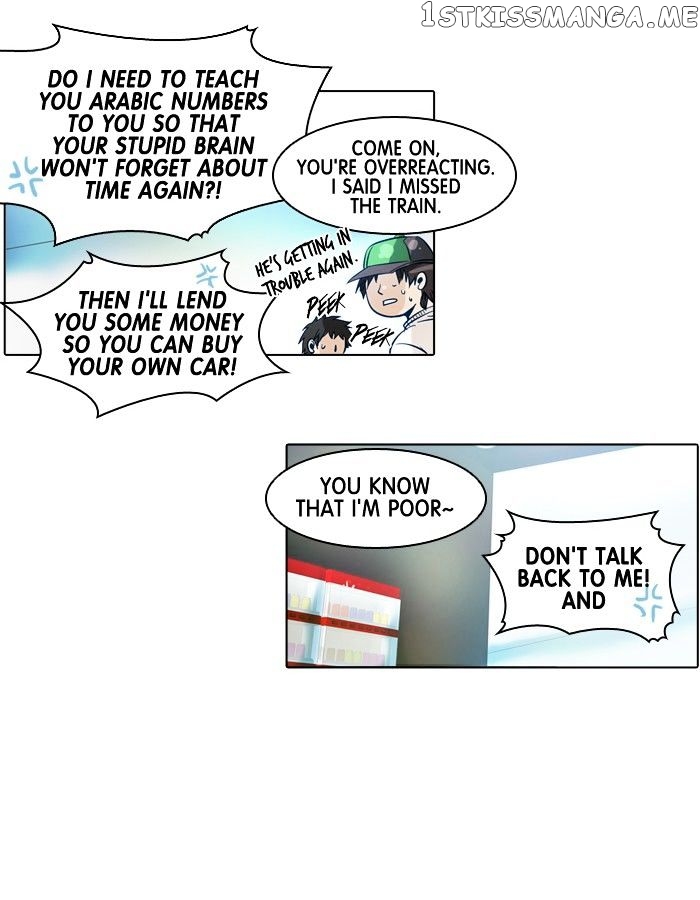 Under Prin chapter 145 - page 41