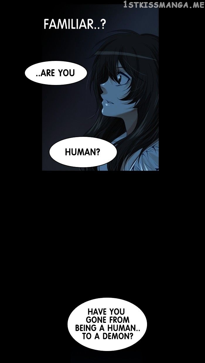 Under Prin chapter 145 - page 6