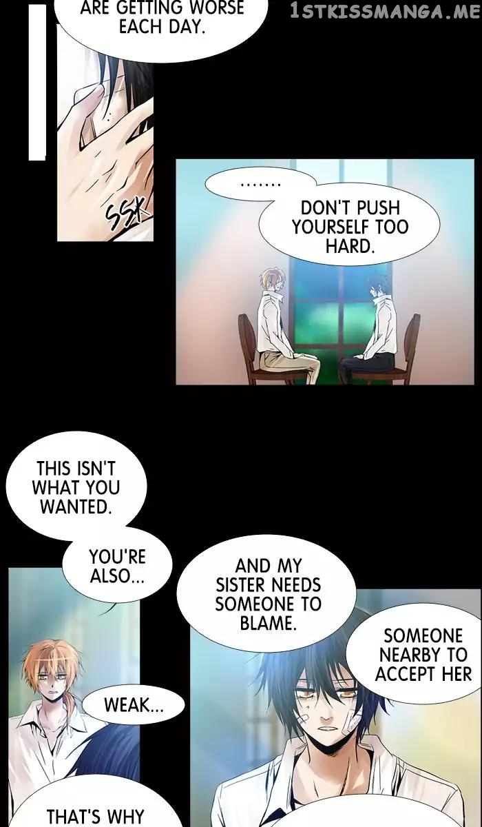 Under Prin chapter 213 - page 10