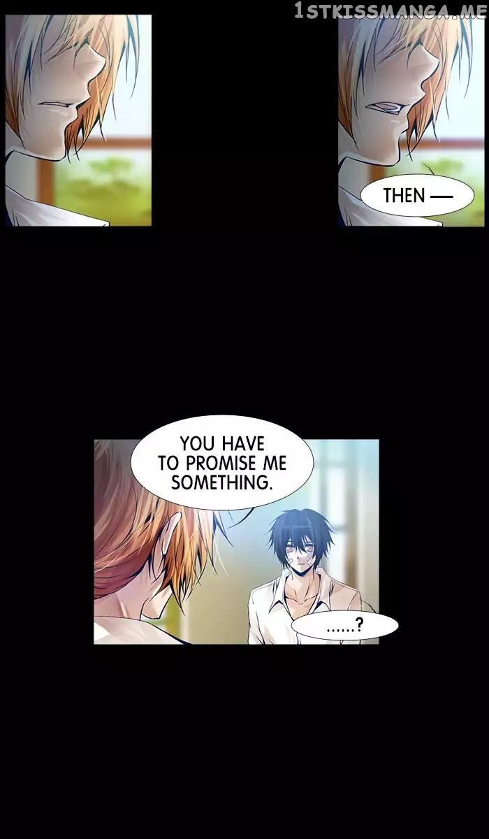 Under Prin chapter 213 - page 14