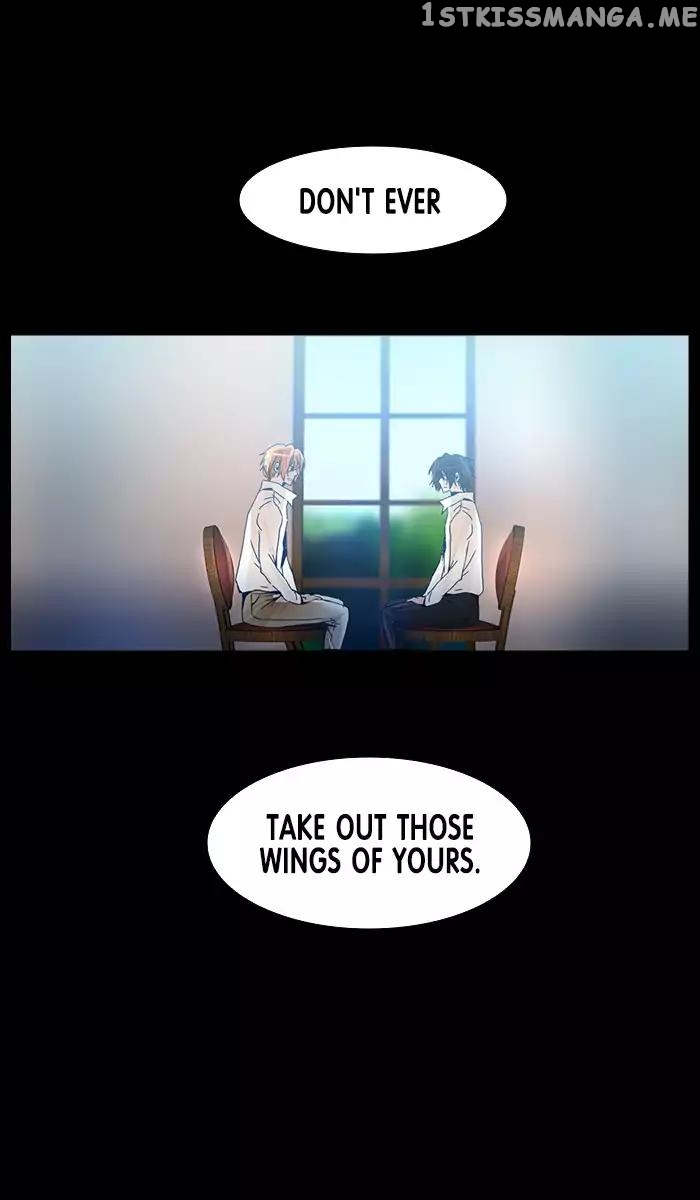 Under Prin chapter 213 - page 15