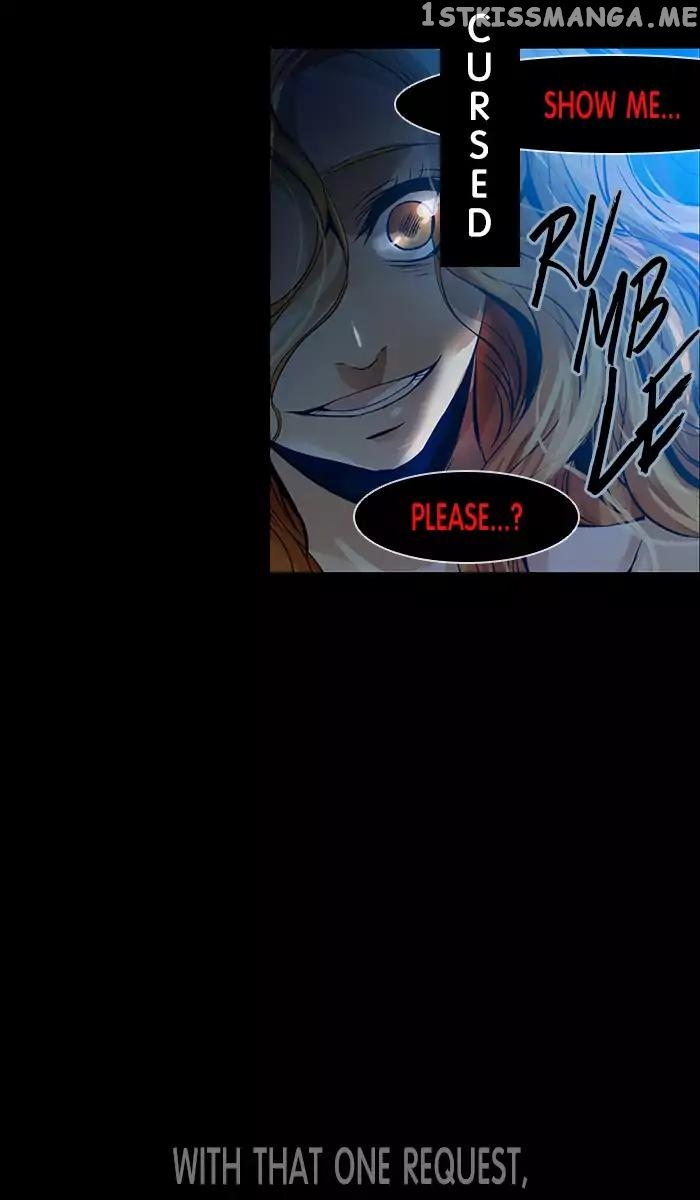 Under Prin chapter 213 - page 30