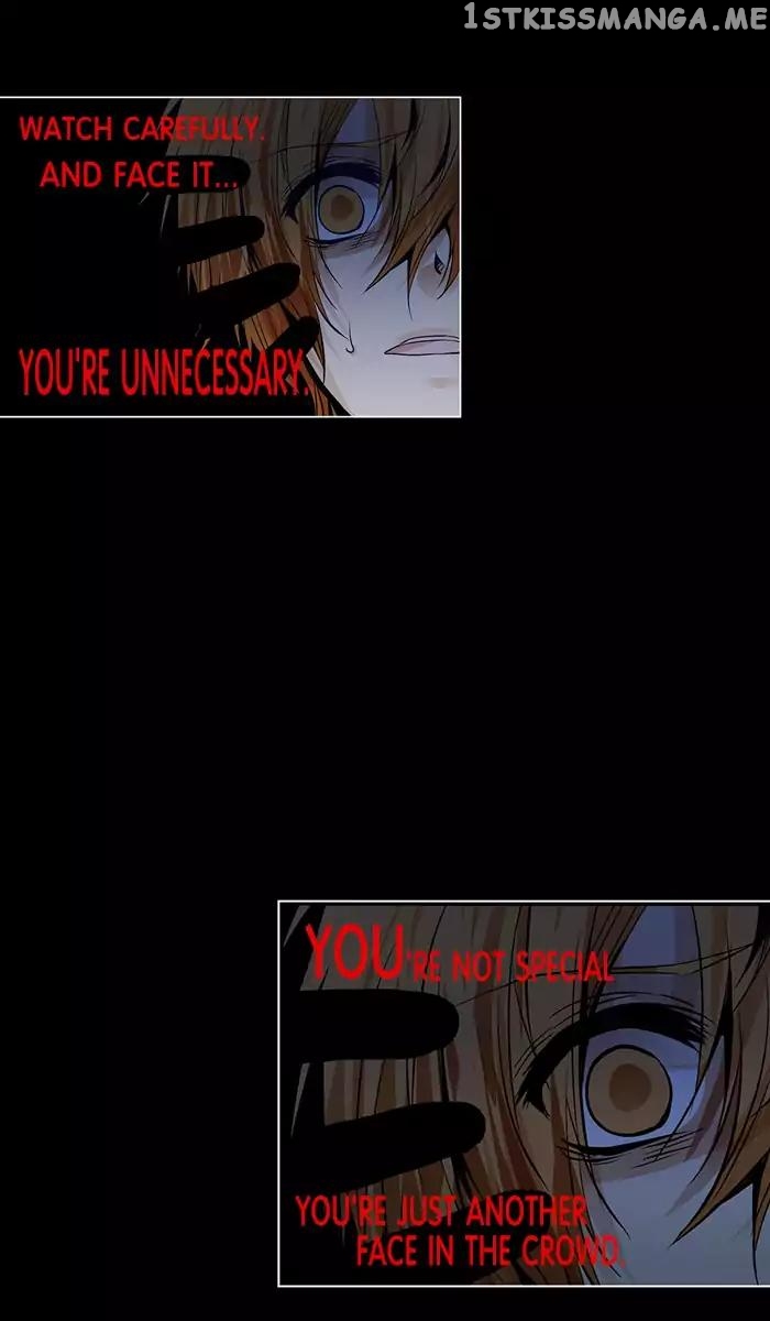 Under Prin chapter 213 - page 44